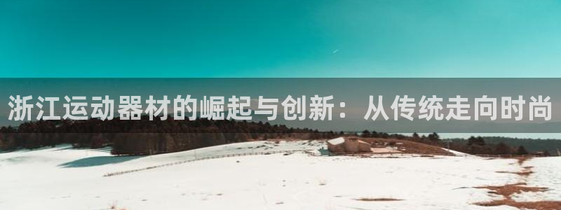 征途国际娱乐平台