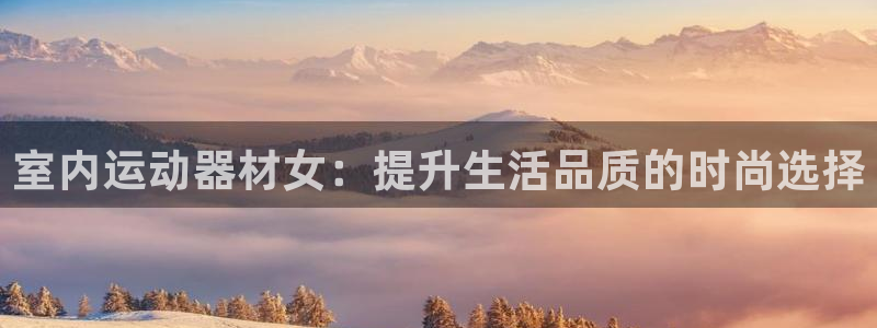 征途国际招商电话号码查询