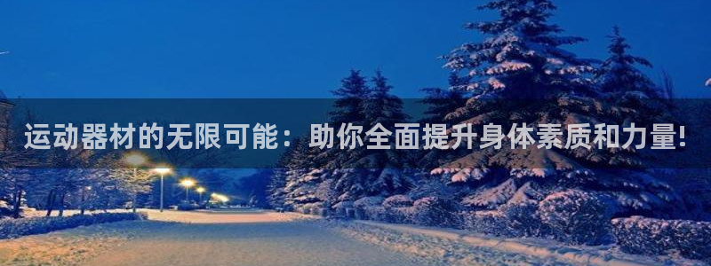征途国际