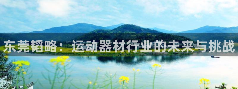 征途国际招商电话地址是多少：东莞韬略：运动器材行业的未来与挑