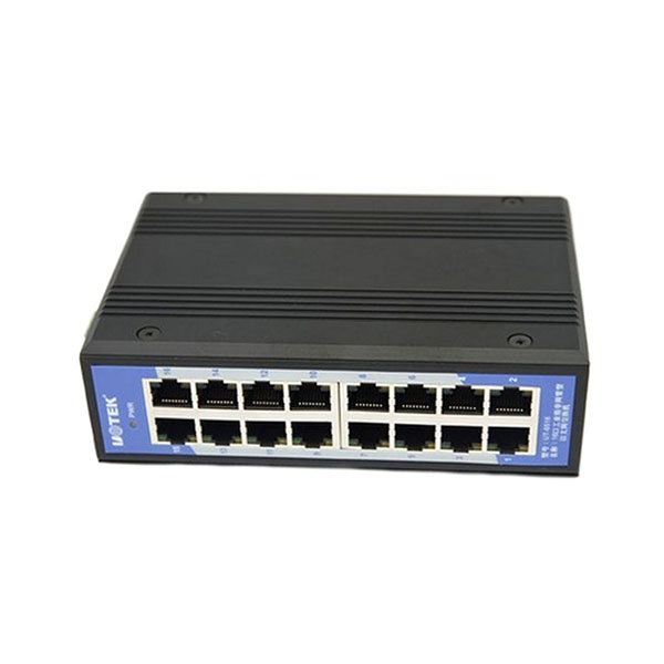 1641280764923022 1641280764923022