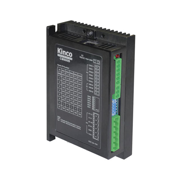 1641354227729766