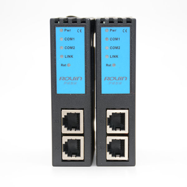 1641360254892289 1641360254892289