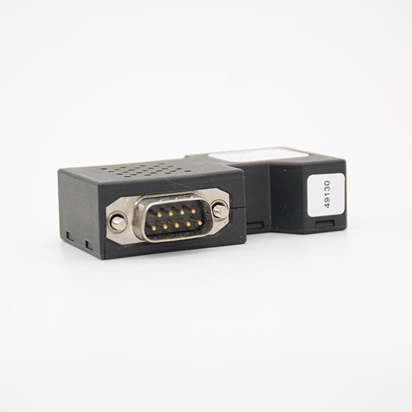 怎么实现远程节造PLC？