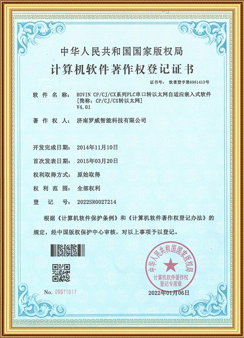 PokerStars扑克官网-扑克之星德州德扑圈俱乐部